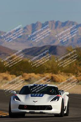 media/Jan-08-2023-SCCA SD (Sun) [[8f6a5b9391]]/Advanced Group/Session 1 (Turn 10)/